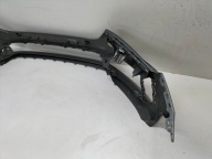 Paraurti anteriore Anteriore SKODA SCALA 19