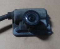 IDEALNA KAMERA rear JAGUAR XJ X351 1