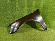 fender front left HYUNDAI SONATA 05- NR.800