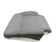 OPARCIE SITZ Sitz links heck OPEL SIGNUM 02-08