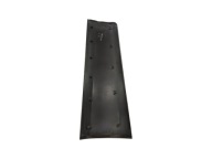 moulding door left front front RENAULT KOLEOS and 2008-2016