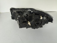 light right REFLEKTOR BMW X1 F48 15- FULL LED