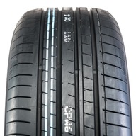 Yokohama Advan V61 235/60R18 107V