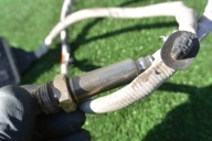 SONDA LAMBDA NOX NISSAN RENAULT QASHQAI J11