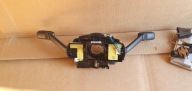 PAJAK DEVIO LUCI DEVIO 5Q1953507M 5Q1953549 VW AUDI SKODA