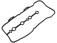 TĚSNĚNÍ KRYTU HLAVY