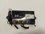 VW ID4 11A , 2024r module control unit of the air conditioning 1EE907007