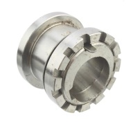 CLAAS MERCATOR DOMINATOR SENATOR EXCENTER, RÁZÓSZERKEZET