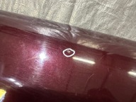 fender left front AUDI 80 B4 sedan k:LZ3T