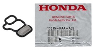 Honda OE 15815-RAA-A02 tesnenie ventilu VTEC