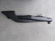 motor cover 53796-24010 LEXUS SC II SC430