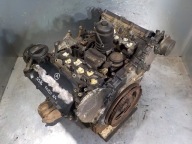 AUDI A4 B7 engine 3.0 TDI V6 QUATTRO 233 KM ASB