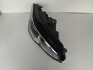 light right REFLEKTOR VW GOLF VIII 8 5H0 5H 20- LED