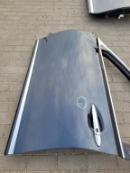 door front left front left moulding LEXUS LS 600 LS600 H LS460 1G0