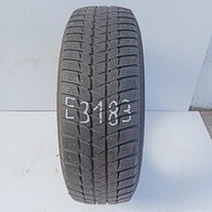 Opona 205/65/16 Falken EutoWinter HS449 (E3183)