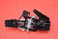 handle left front front SREBRNA AV11-R22465-AB FORD B-MAX 12-18