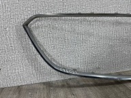 OPEL INSIGNIA B II 2017-2022 frame GRILLA CHROM grille front 90950004800