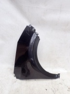 KIA SPORTAGE IV 15- fender front front right