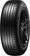 Vredestein 205/55 R16 91H