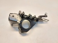VW ID4 11A , 2024r SUV 5D console lights front left 10A803713