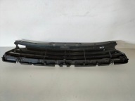 grille grid grill MINI COOPER R55 R56 06