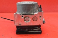 Pompa ABS 476605810R DACIA DOKKER 1 e 1.6 MPI 83 KM 12-17