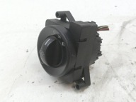 light switch ORG A9065450104 Mercedes-Benz Sprinter II (2006- )