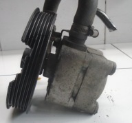 VOLVO V70 2.3T5 B5234T3 servo pump