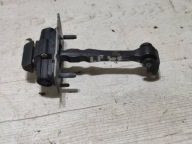 Peugeot 308 2019 front left limiter door przednich