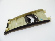 cover side SLUPKA right BMW E60 7027088 (4555649)