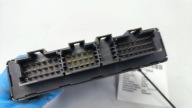 Module 1758158 SCANIA P280