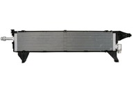 Chladič, trakčná batéria MAHLE CRE 1 000P