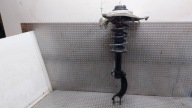 shock absorber right front 8R0413031F AUDI Q5 8R 2.0 TDI 08-16