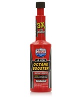 LUCAS OIL OCTANE BOOSTER 444ml