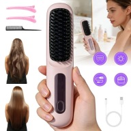 KERÁMIA MOHAKIEGYENESÍTŐ FÉSŰ 3 IONOS HŐMÉRSÉKLETI MÓDDAL