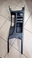 TUNEL mitte ZAPALNICZKA Blende Abdeckung FORD C-MAX II MK2