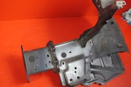 KIA CEED and 1 ED LIFT 09-12 quarter beam tip left front 1K