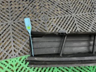 drain air front BMW 5 G30 G31 5A218F6