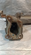 bumper support MAZDA 3 BK 1.6B 2006r