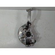 Audi Q5 SQ5 swing front right 80A407560 (A175)