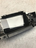 display RADIA FORD FOCUS MK3 EM5T-18B955-BA