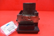 Pompa ABS 4F0614517A AUDI A6 C6 3.0 TDI 225 KM QUATTRO 04-08
