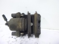 caliper brake front Volkswagen Golf IV 1.4 16v