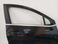 door right front KIA SPORTAGE V 24R