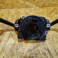 DEVIO LUCI TERGICRISTALLO TERGI Seat Leon IV 5Q1953507GB