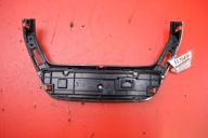 control panel air conditioning devices KLIMY 55900-02F30 TOYOTA COROLLA E21 18-25