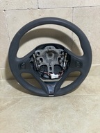 KIEROWNICA RENAULT CLIO IV CAPTUR TEMPOMAT