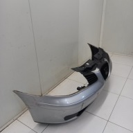 bumper front front SEAT IBIZA 3