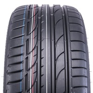 2× Bridgestone Potenza S001 225/40R18 92 Y ochranný rant, výstuž (XL)