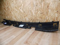 Volvo XC60 e 2008-2016 Supporto maniglia staffa Paraurti posteriore 30763441